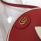 Amelia- GUKI Bags - 682