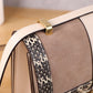 Amelia- CAH Bags - 808