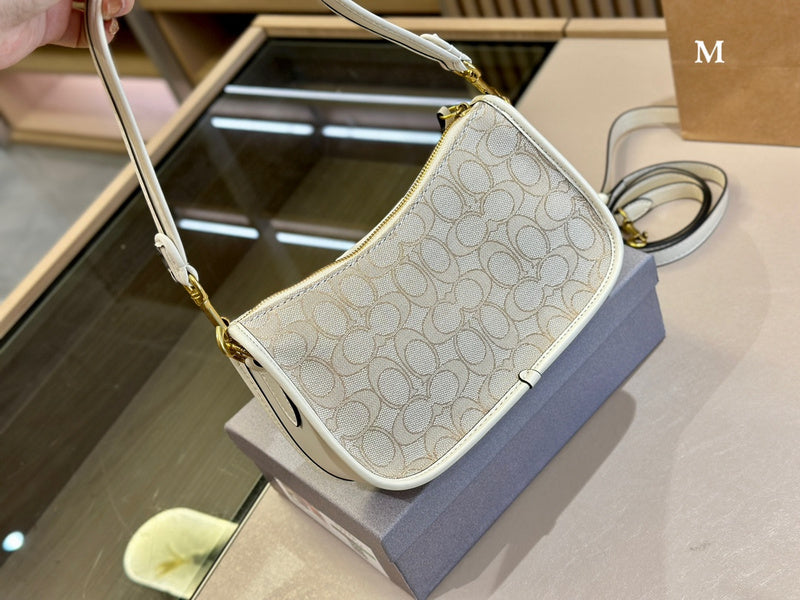 Amelia - CCH Bags - 074