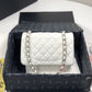 Amelia- CHL Bags - 7454