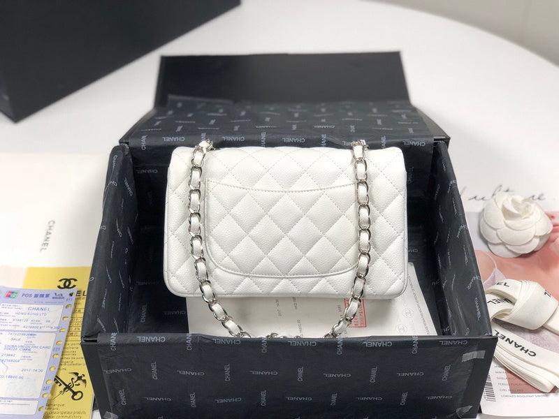 Amelia- CHL Bags - 7454