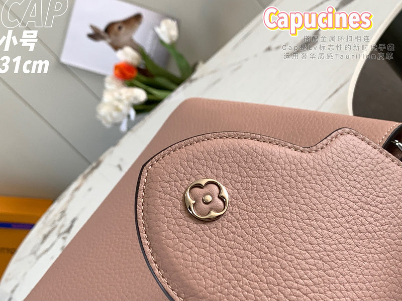 Amelia - LOV Lady Bags - 686