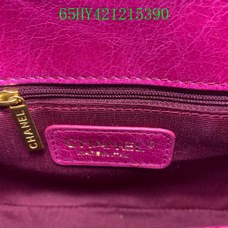 Amelia - CHL Bags - 1674