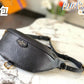 Amelia - LV Bags - 12951