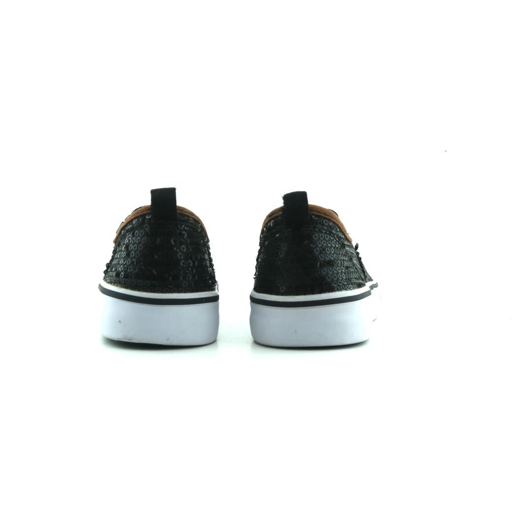 AIRSPEED FOOTWEAR .