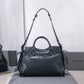 Glami-i BG Bags - 650