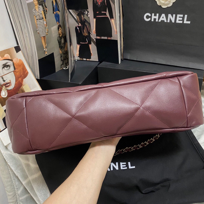 Amelia - CHL Bags - 2769