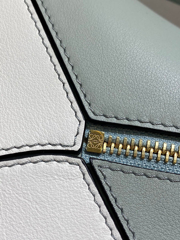 Amelia's Bag Gallery - LWO Bags - 692