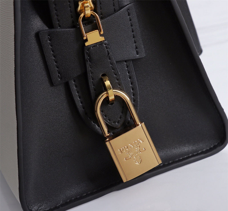 Camila Bags - Prada Bags - 1341