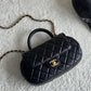 Amelia- CHL Bags - 103