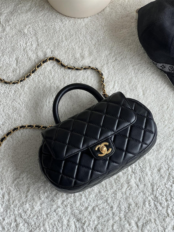 Amelia- CHL Bags - 103
