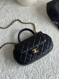 Amelia- CHL Bags - 103