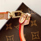 Fashion Lu-Vi bags - 3623