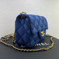 Amelia - CHL Bags - 1681