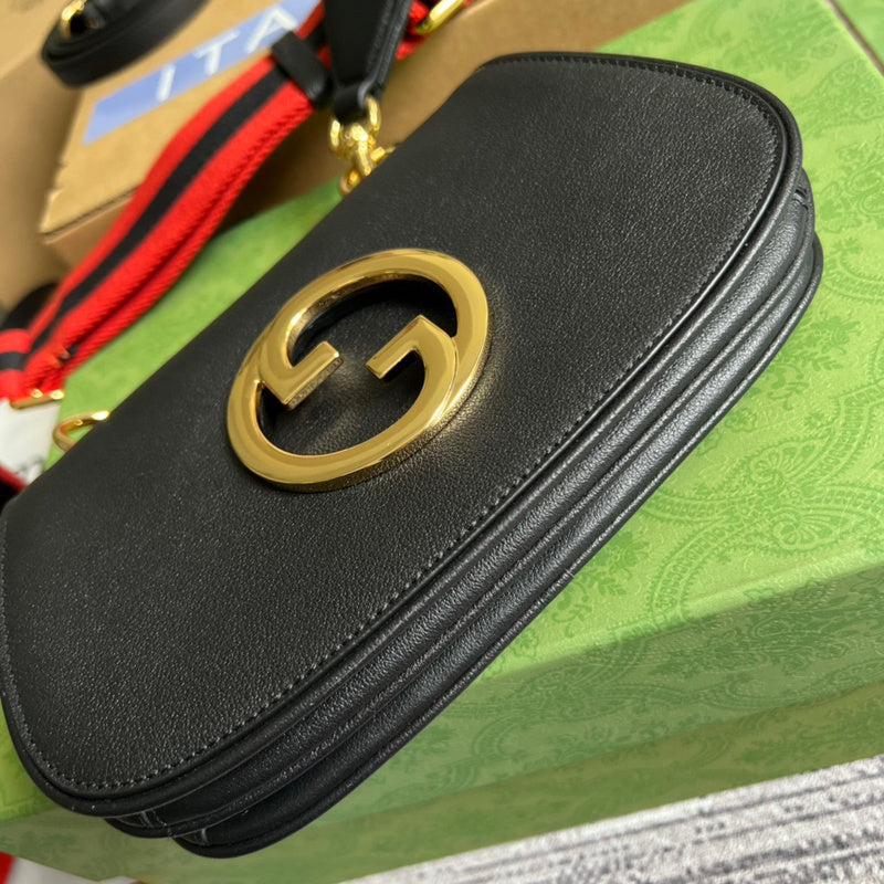 Amelia  - GCI Bags - 8046