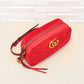 AmeliaLuxury - GCI Bags - 899