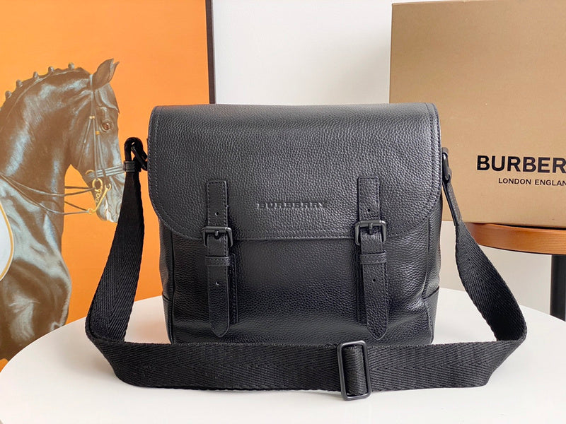 Amelia-i BOR Men Bags - 222