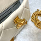 Amelia's Bag Gallery - VEL Bags - 221