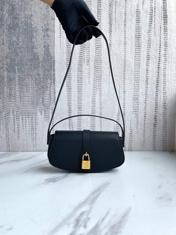 C-LINE LUXURY WOMEN BAGS - 080