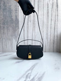 C-LINE LUXURY WOMEN BAGS - 080