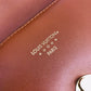 Amelia - LOV Lady Bags - 949