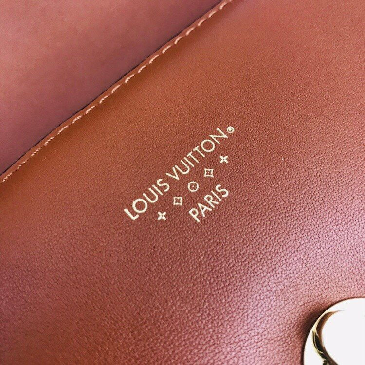 Amelia - LOV Lady Bags - 949