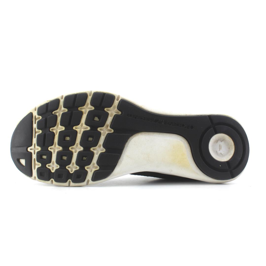 UNDER ARMOUR F  FST LIGHTWEIGHT