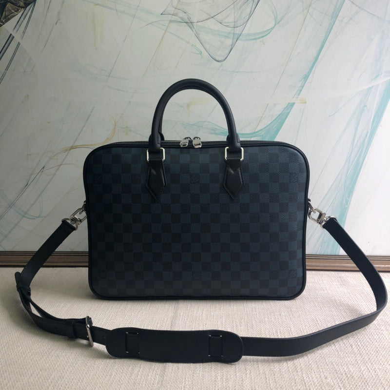 Amelia - LV Bags - 13077