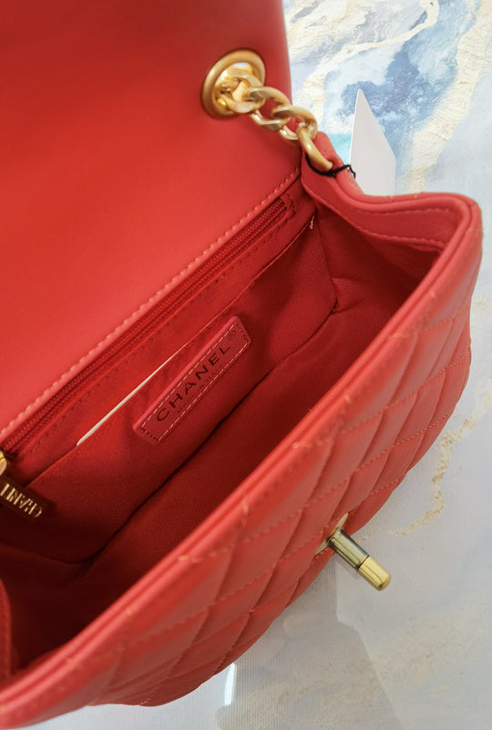 Amelia - CHL Bags - 1701