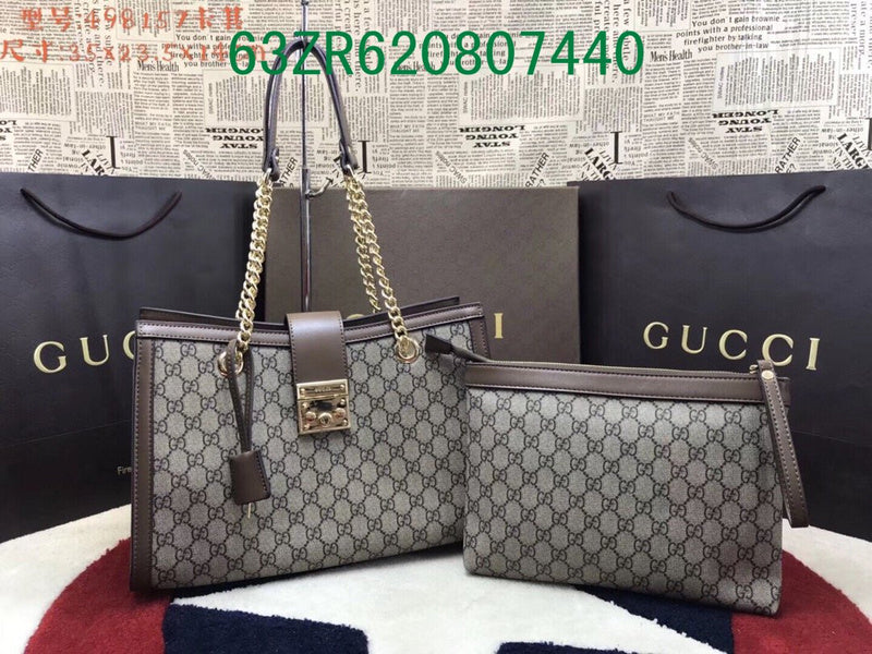 Amelia - GCI Bags - 10933
