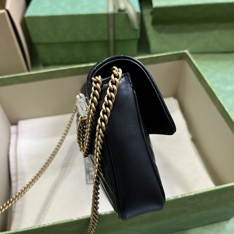 Amelia-i GUKI Women Bags - 332