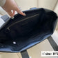Amelia - BGA Bags - 1287