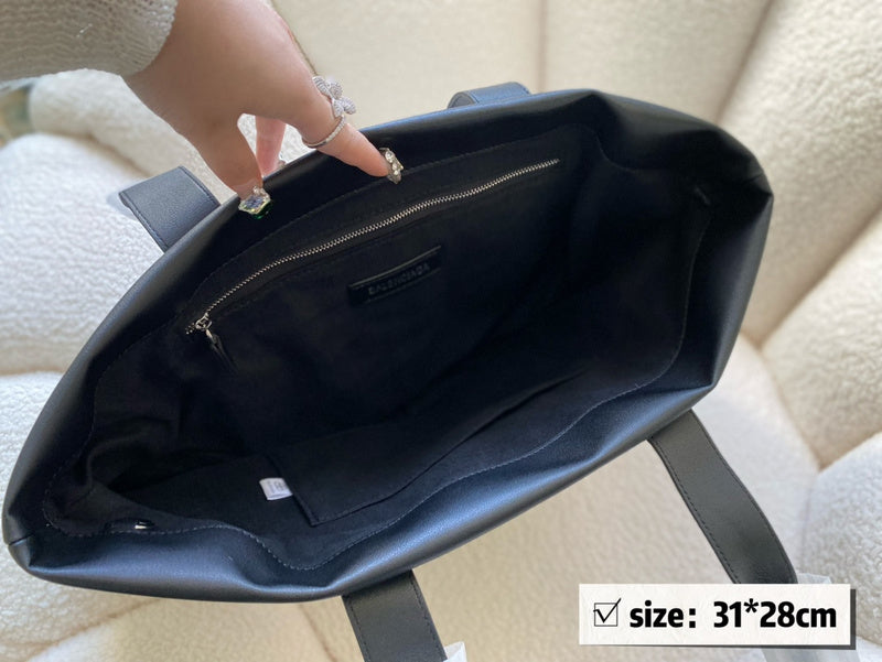 Amelia - BGA Bags - 1287