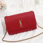 Amelia - YSL Bag - 2870
