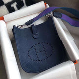 Amelia- HMS-Bags - 1037