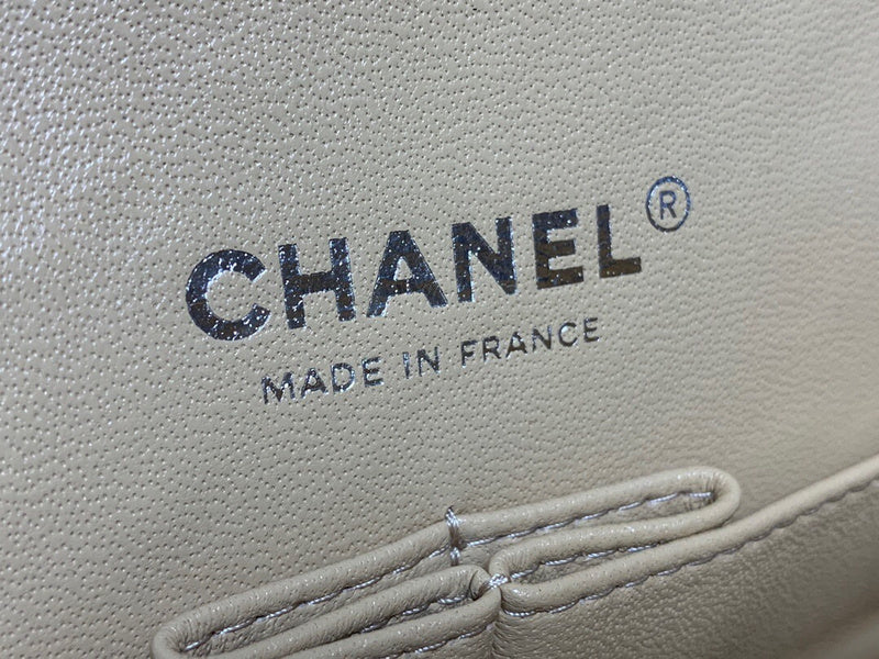 Amelia - CHL Bags - 2517