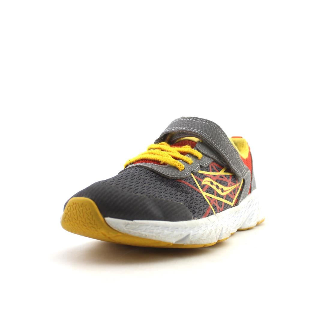 SAUCONY .
