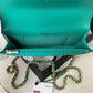Amelia- CHL Bags - 7517