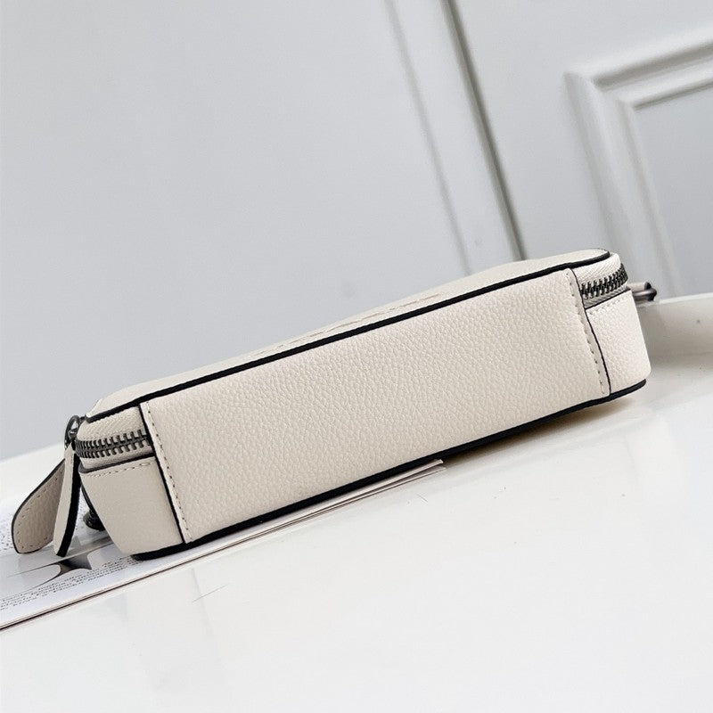 Amelia- CAH Bags - 720