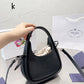 Camila Bags - Prada Bags - 474