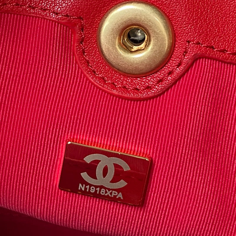 Amelia- CHL Bags - 7358