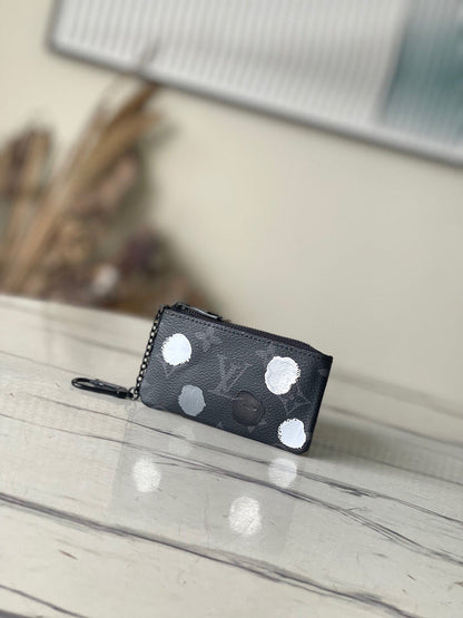 Fashion Lu-Vi bags - 4283
