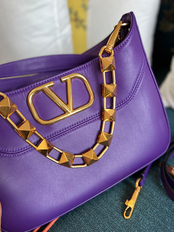 Amelia's Bag Gallery - VEL Bags - 1550