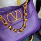 VAL LUXURY BAGS - FOR FASHION LOVERS  AFFORDABLE LUXURY BAGS- 1550