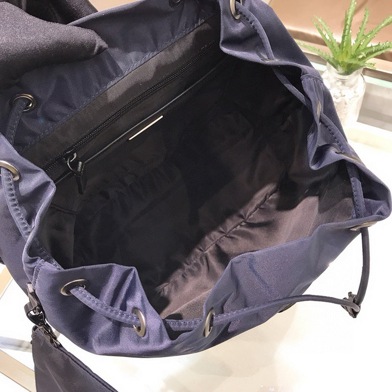 Amelia - PD Men Bags - 145