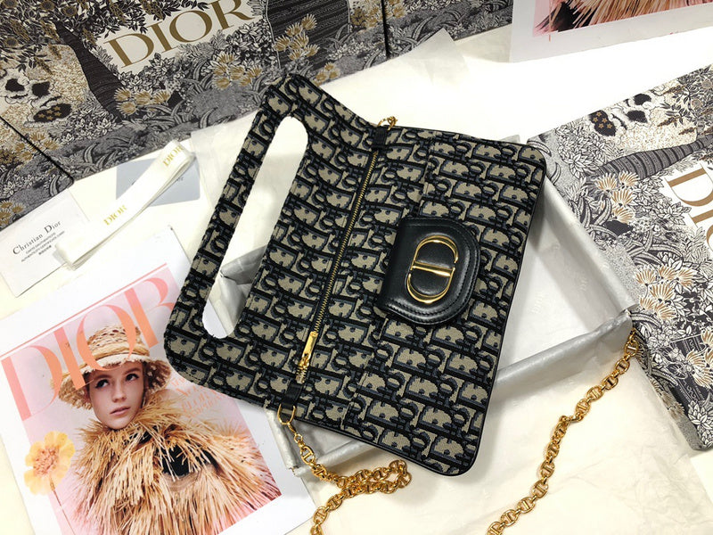 Amelia - DYOR   BAGS FOR WOMEN - FASHION LUXURY BAGS 272