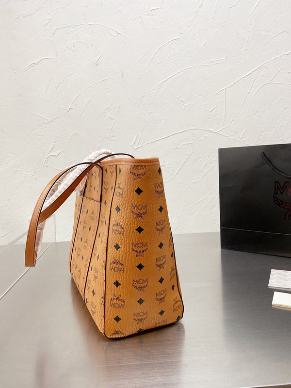 Amelia- - MQM Bags - 206