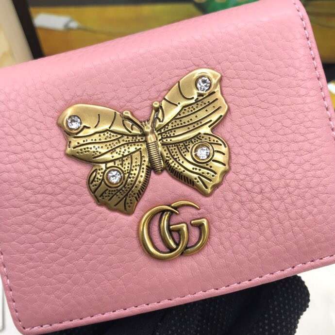 AmeliaLuxury - GCI Bags - 650
