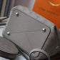 Amelia - LV Bags - 13117