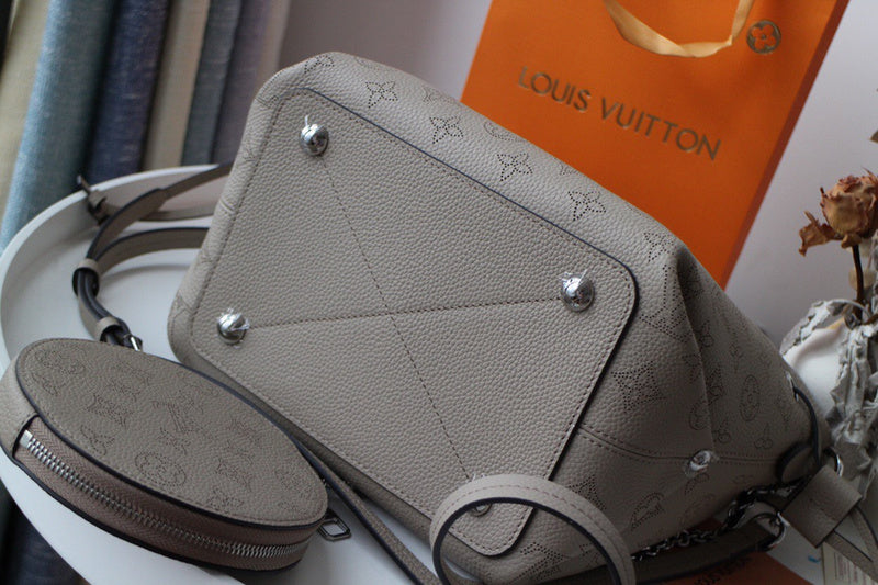 Amelia - LV Bags - 13117
